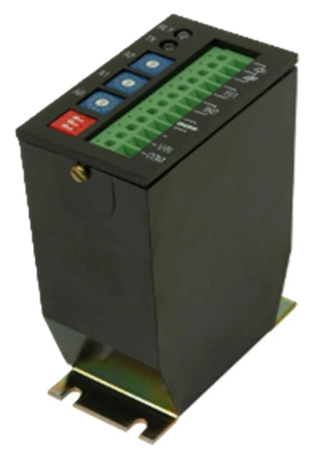 Eaton ARII Power Management Systems Addressable Relay II [New]