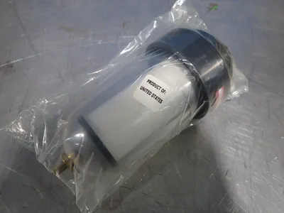 NEW NUMATICS H4008