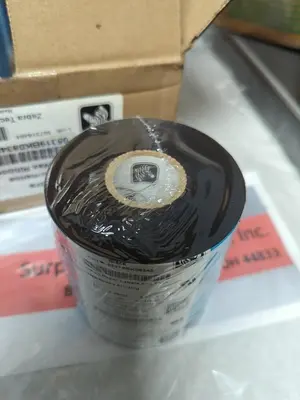 New | in-Stock ZEBRA 5319 Misc Electrical & Power Parts Ohio US | Surplus Asset Holdings #1236053