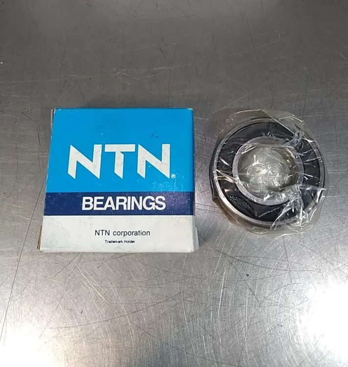 Used SKF _UNKNOWN_ Bearings South Carolina US | Palmetto Automation #1160860