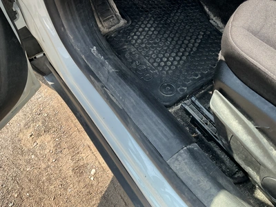 Used 2020 JEEP RENEGADE SUVs Michigan US | Miedema Asset Management Group #1325786