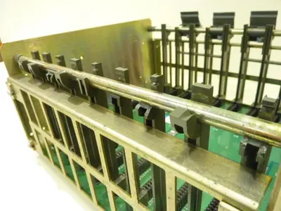 USED ALLEN BRADLEY 1771-A2B