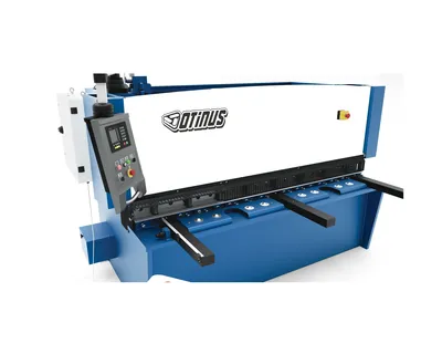NEW OTINUS SMO-3208-E21
