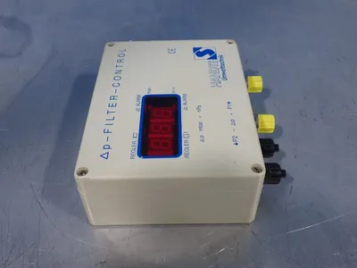 USED HANDTE DDP53010000D24DC42086ABM12PHANCE