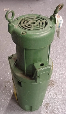 USED MIXING EQUIP CO  LIGHTNIN MIXER LIGHTNIN MIXER