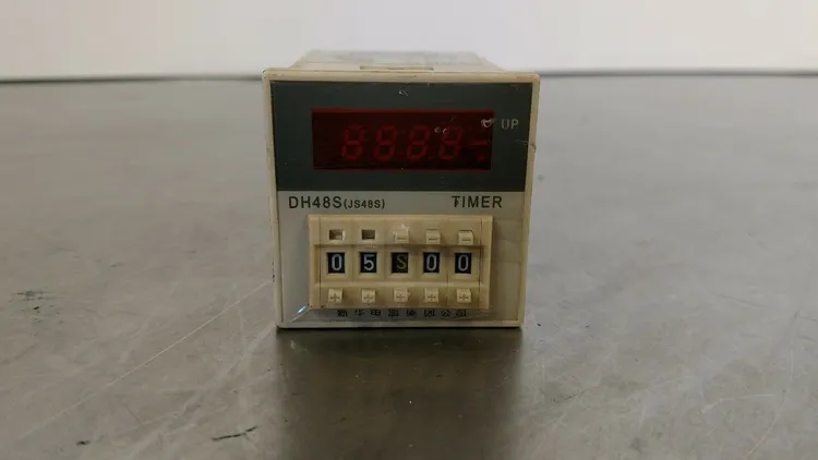 Used Uxcell _UNKNOWN_ Relays & Switches South Carolina US | Palmetto Automation #1164562