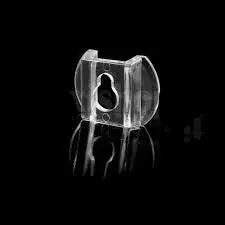 Used _UNKNOWN_ _UNKNOWN_ Misc Fasteners Oklahoma US | Wide Image Solutions #1535520