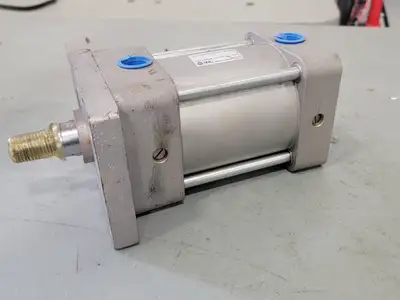 USED SMC NCAX0-J3K03A-0200