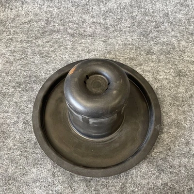 Used Iwaki MDM0538 Valves/Fittings California US | Davliegogo LLC #1730737
