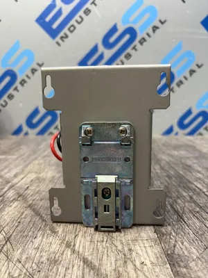 WEIDMULLER 1251070000 Electrical/PLC/Automation | ESS Industrial Equipment Sales (4)