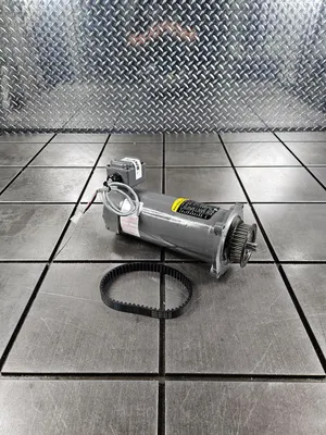 BALDOR 33-2499Z139G Tooling | GMT (1)