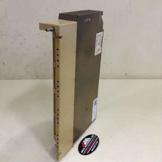 USED SIEMENS 6ES5 454-7LA11