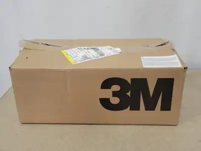 NEW 3M 7624-T-110