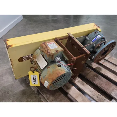 Used DODGE SCXT325B Speed Reducers West Virginia US | JM Industrial #492580