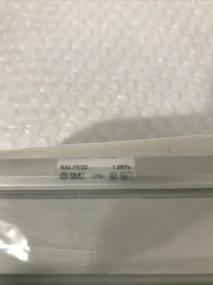 NEW SMC CDQ2B40-75DCZ