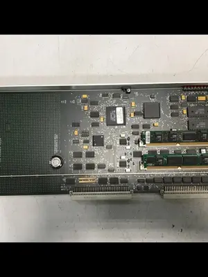 USED VAN DORN PC330-029 330-029