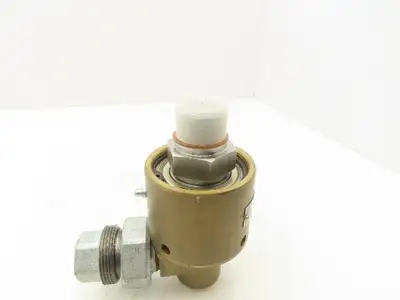 New | in-Stock MAIER _UNKNOWN_ Parts (Hydraulics and Pneumatics) Indiana US | Arrow Industrial #1366719