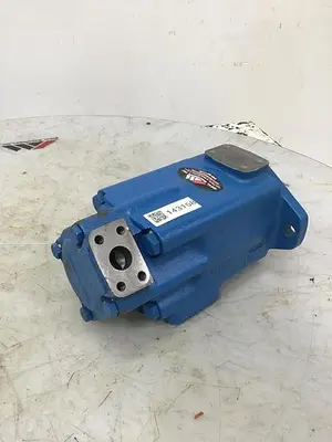 USED VICKERS 457920-001