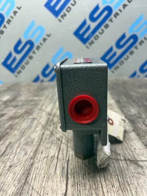 Used SOR 9PP-K45-N4-F1A Misc Electrical & Power Parts South Carolina US | ESS Industrial Equipment Sales #1470053