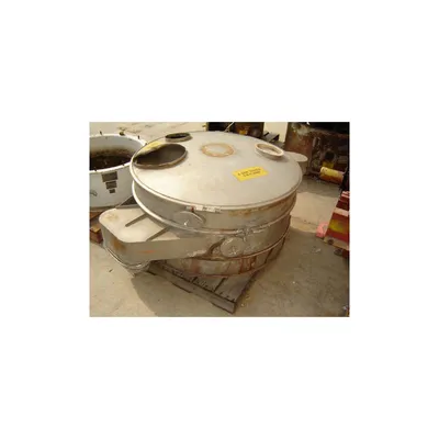 USED SWECO XS48S888