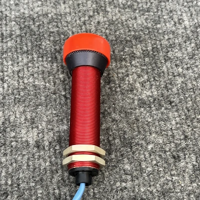 New | in-Stock Opcon 1161A-200 Photoelectric Sensors California US | Davliegogo LLC #1706175