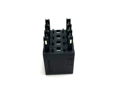 USED SIEMENS SURGE SUPPRESSOR CONTACTOR