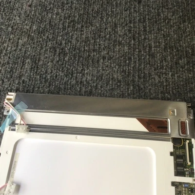 New | in-Stock Mitsubishi Electric AA084VB01 Misc Industrial Equipment California US | Davliegogo LLC #1715378