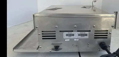 USED ATUNES ES-602