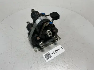 USED MDI 335NO-120A-18