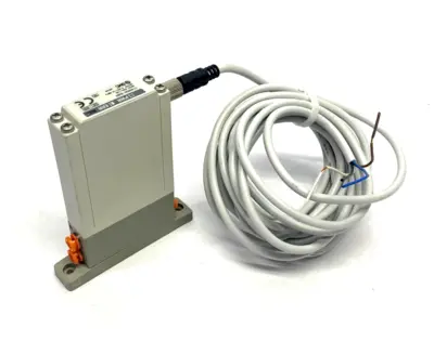 New | in-Stock SMC ITV0050-3UBS Air Pressure Regulators Michigan US | Maverick Industrial Sales #1389214