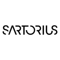 SARTORIUS