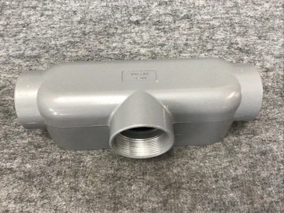New | in-Stock Killark OT-6 Electrical Fittings California US | Davliegogo LLC #1729090