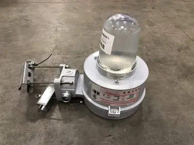 USED EATON VMVS070/TT