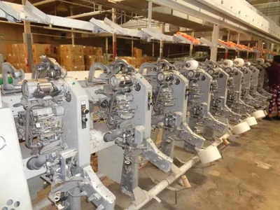 2001 MURATA 7-5 Textile Machinery | Yellow Tag Capital Recovery (3)
