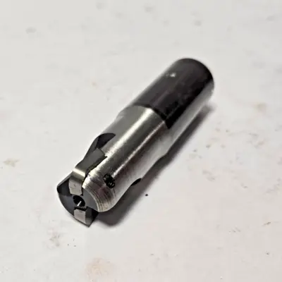 USED SECO 39C120-IVK