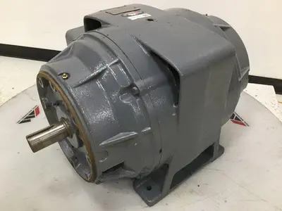 Used DELCO U740ICAYI Motors (misc) Michigan US | Ideal Machinery #1269238