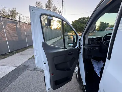 Used 2023 FORD F-350 Misc Trucks Florida US | Truck and Van Outlet #1509190