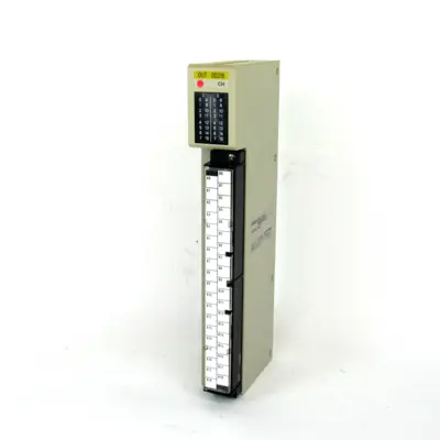 NEW OMRON C500-OD218