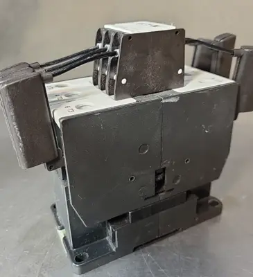 EATON K362K00 CUTLER-HAMMER 600V (BIN354)