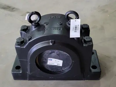 NEW SKF SNL 3148
