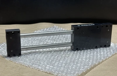 NEW R & I Manufacturing Dura-Slide RGC20T60