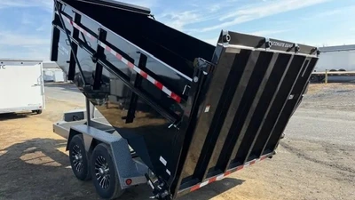 USED 2026 BWise DT714LPLE14H