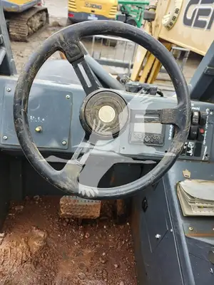 USED 2018 GEHL RS10-55