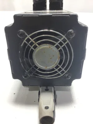 Sew-Eurodrive CMP50L/KY/VR/RH1M/SM1 Inverter Duty Servo Motor 4500RPM
