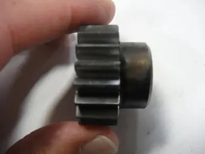 NEW HAMADA R51-53-1A-3