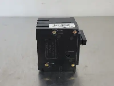 USED EATON BR215