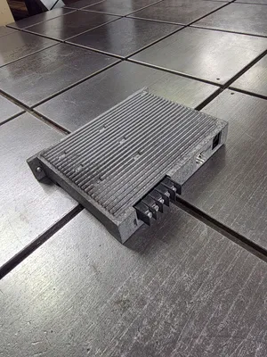 HAAS 14-1752 REV D Tooling | GMT (4)