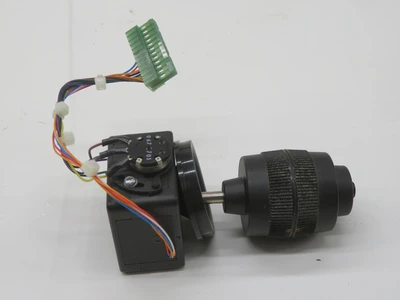 Used SENSORMATIC _UNKNOWN_ Cable & Wire Texas US | OCO Industrial #1681724