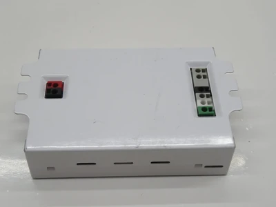 Used LUTRON _UNKNOWN_ Light Source Equipment Texas US | OCO Industrial #1602837