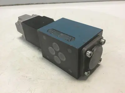 USED BOSCH 0 810 090 322